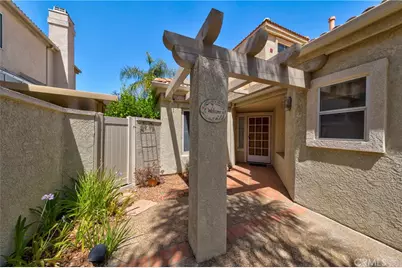 23907 23907 Corte Emerado, Murrieta, CA 92562 - Photo 4