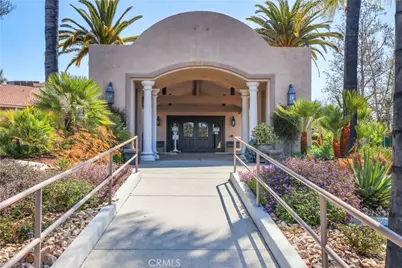 23907 23907 Corte Emerado, Murrieta, CA 92562 - Photo 16