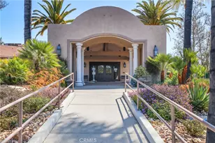 23907 23907 Corte Emerado, Murrieta, CA 92562 - Photo 16