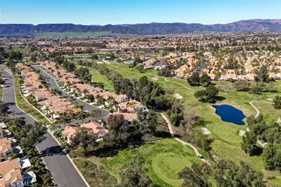 23907 23907 Corte Emerado, Murrieta, CA 92562 - Photo 46
