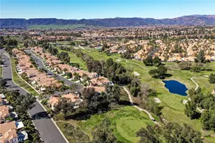 23907 23907 Corte Emerado, Murrieta, CA 92562 - Photo 46