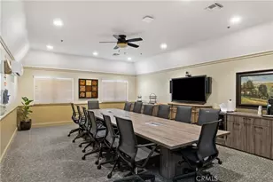 23907 23907 Corte Emerado, Murrieta, CA 92562 - Photo 26