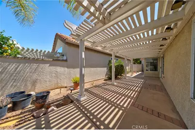 23907 23907 Corte Emerado, Murrieta, CA 92562 - Photo 6