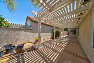 23907 23907 Corte Emerado, Murrieta, CA 92562 - Photo 6