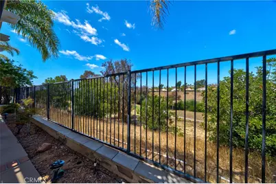 23907 23907 Corte Emerado, Murrieta, CA 92562 - Photo 8