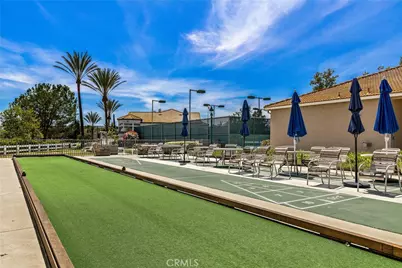 23907 23907 Corte Emerado, Murrieta, CA 92562 - Photo 38