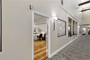 23907 23907 Corte Emerado, Murrieta, CA 92562 - Photo 28