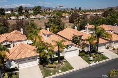23907 23907 Corte Emerado, Murrieta, CA 92562 - Photo 10