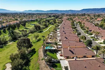 23907 23907 Corte Emerado, Murrieta, CA 92562 - Photo 44