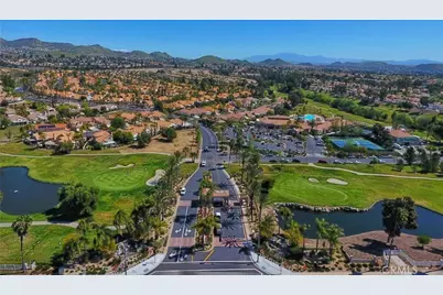 23907 23907 Corte Emerado, Murrieta, CA 92562 - Photo 42
