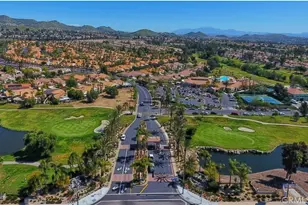 23907 23907 Corte Emerado, Murrieta, CA 92562 - Photo 42