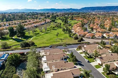 23907 23907 Corte Emerado, Murrieta, CA 92562 - Photo 48