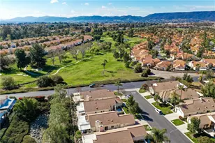23907 23907 Corte Emerado, Murrieta, CA 92562 - Photo 48