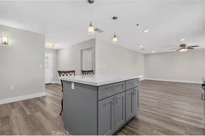 9384 Martha Way, Riverside, CA 92503 - Photo 8