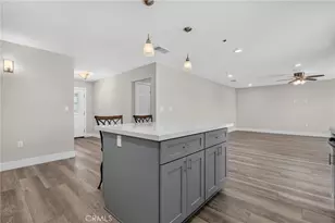 9384 Martha Way, Riverside, CA 92503 - Photo 8