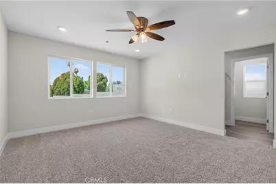 9384 Martha Way, Riverside, CA 92503 - Photo 14