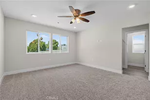 9384 Martha Way, Riverside, CA 92503 - Photo 14