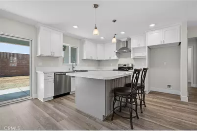 9384 Martha Way, Riverside, CA 92503 - Photo 6