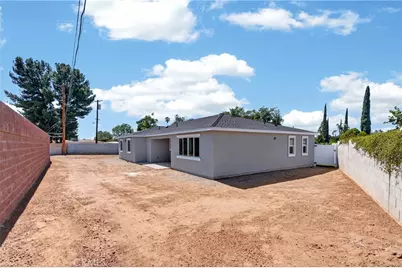 9384 Martha Way, Riverside, CA 92503 - Photo 34