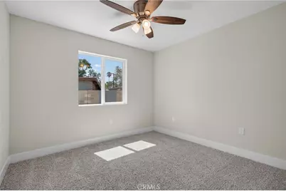 9384 Martha Way, Riverside, CA 92503 - Photo 24