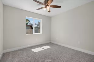 9384 Martha Way, Riverside, CA 92503 - Photo 24