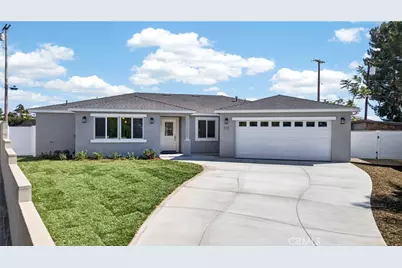 9384 Martha Way, Riverside, CA 92503 - Photo 1