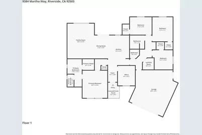 9384 Martha Way, Riverside, CA 92503 - Photo 42