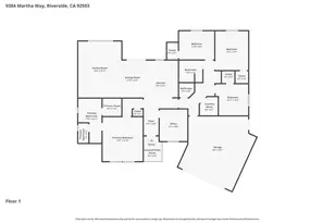 9384 Martha Way, Riverside, CA 92503 - Photo 42