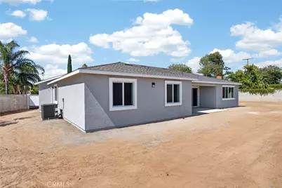 9384 Martha Way, Riverside, CA 92503 - Photo 38