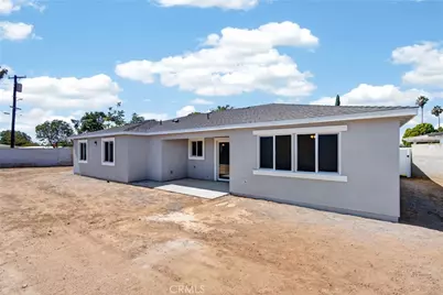 9384 Martha Way, Riverside, CA 92503 - Photo 36