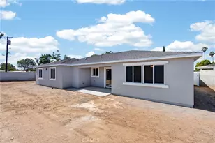 9384 Martha Way, Riverside, CA 92503 - Photo 36