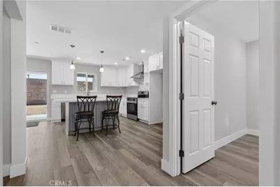 9384 Martha Way, Riverside, CA 92503 - Photo 4