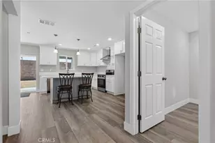 9384 Martha Way, Riverside, CA 92503 - Photo 4