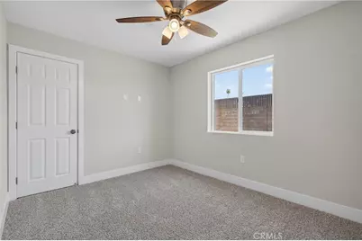 9384 Martha Way, Riverside, CA 92503 - Photo 30