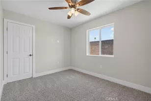 9384 Martha Way, Riverside, CA 92503 - Photo 30