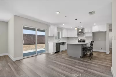 9384 Martha Way, Riverside, CA 92503 - Photo 10