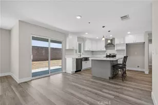 9384 Martha Way, Riverside, CA 92503 - Photo 10