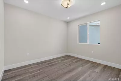 9384 Martha Way, Riverside, CA 92503 - Photo 22