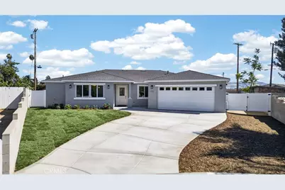 9384 Martha Way, Riverside, CA 92503 - Photo 2