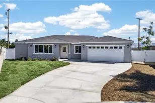 9384 Martha Way, Riverside, CA 92503 - Photo 2