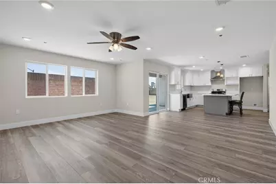 9384 Martha Way, Riverside, CA 92503 - Photo 12