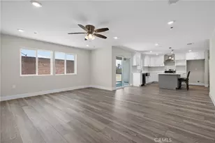 9384 Martha Way, Riverside, CA 92503 - Photo 12