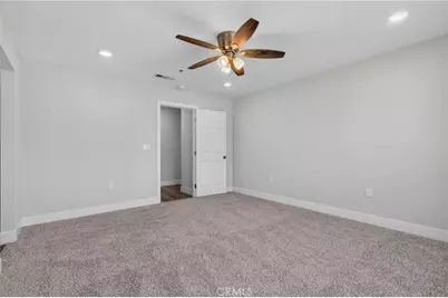 9384 Martha Way, Riverside, CA 92503 - Photo 16