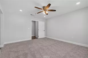 9384 Martha Way, Riverside, CA 92503 - Photo 16