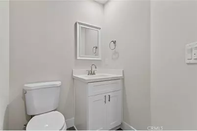 9384 Martha Way, Riverside, CA 92503 - Photo 32