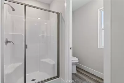 9384 Martha Way, Riverside, CA 92503 - Photo 20