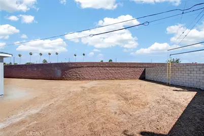 9384 Martha Way, Riverside, CA 92503 - Photo 40