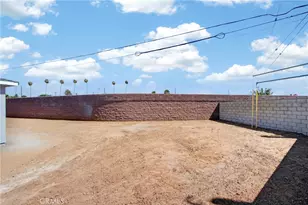 9384 Martha Way, Riverside, CA 92503 - Photo 40