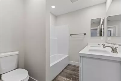 9384 Martha Way, Riverside, CA 92503 - Photo 26