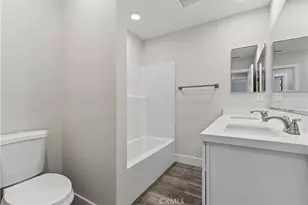 9384 Martha Way, Riverside, CA 92503 - Photo 26